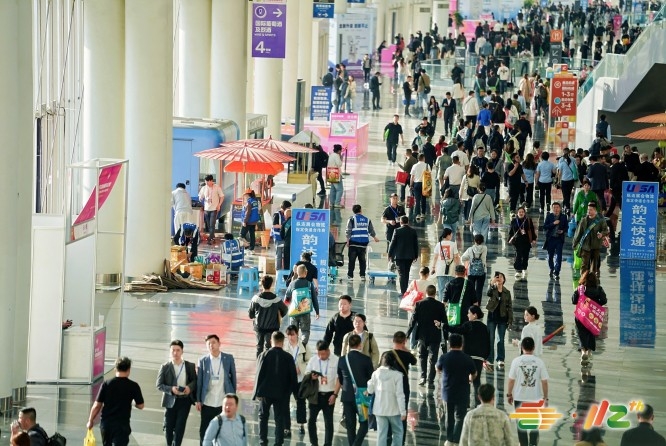 2026成都春糖休闲食品企业参展核心三问：报名流程怎么走？费用多少？*晚什么时候提交？（含时间地点）